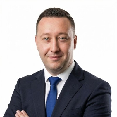 Kadir AKINCI