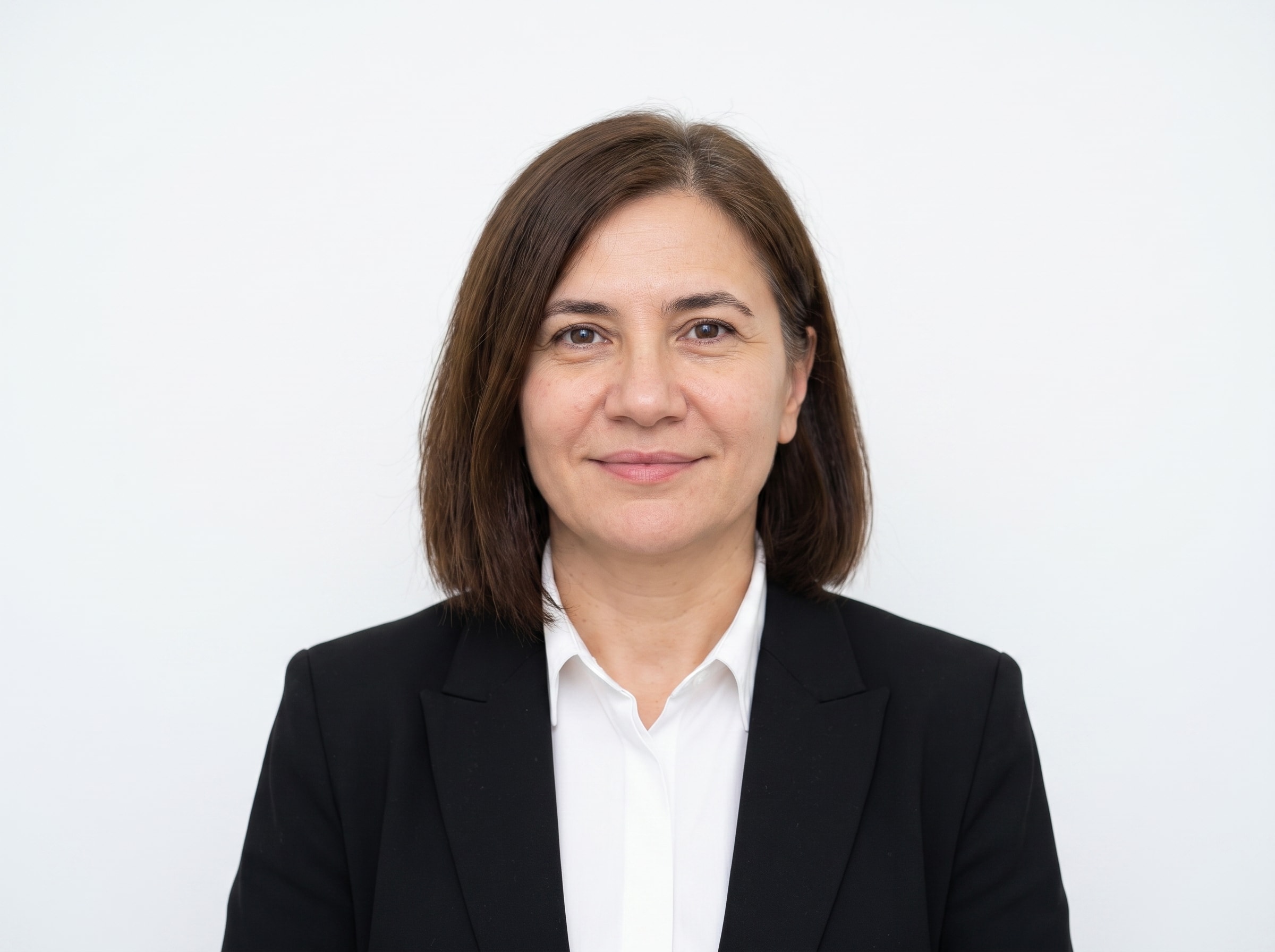 Ksenia HUDINA